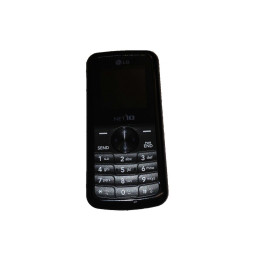 Руководство по ремонту LG Net10