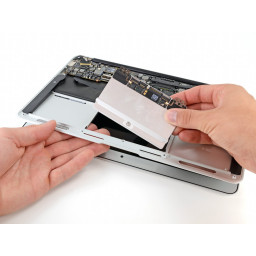 MacBook Air 11 