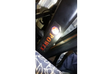 Фото к заявке